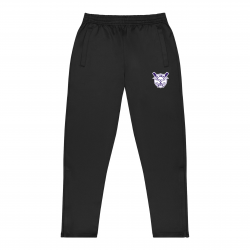 Cure Track Pants