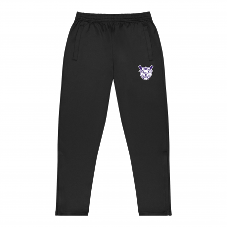 Cure Track Pants