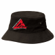 Bucket Hat OWH
