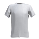 Kids T-Shirt Epsom selbst gestaltet