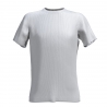 The Epsom, Kids, Short Sleeve, T-Shirt 