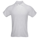 Men's sublimated Short Sleeve Polo Shirt "Raglan"