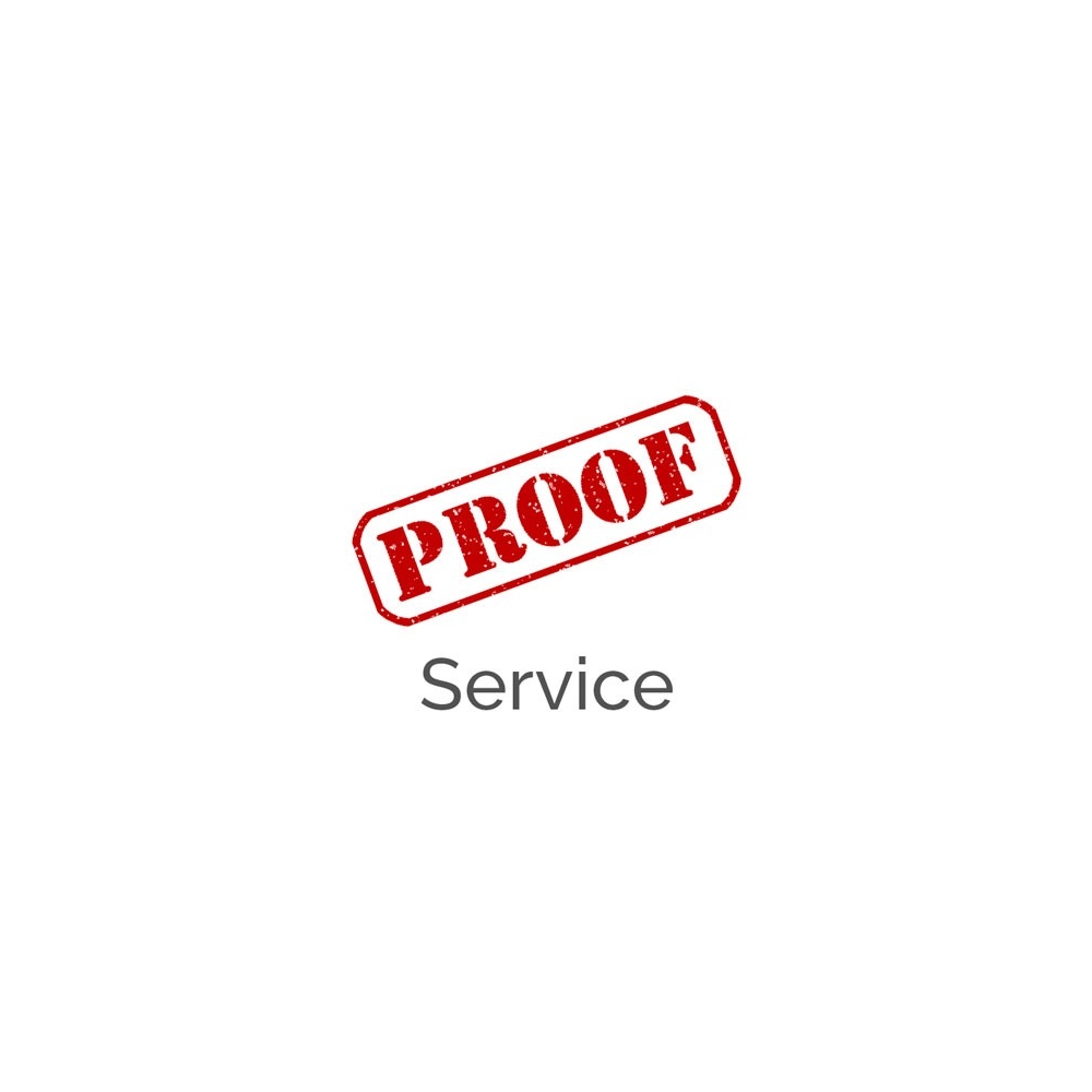 optional-proof-service-kapinua