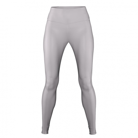 Custom Damen Leggings Tauranga bedruckbar