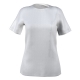 Sublimiertes Damen T-Shirt Eden Terrace