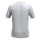 Herren individuell bedrucktes T-Shirt Blockhouse Bay