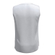 Men's Sleeveless Shirt Arch Hill for sublimation