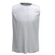 Men's Sleeveless Shirt Arch Hill for sublimation
