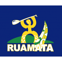 Ruamata