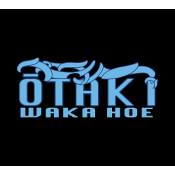 Otaki Waka Hoe