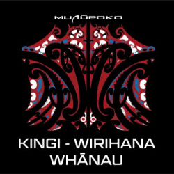 Wirihana Whānau