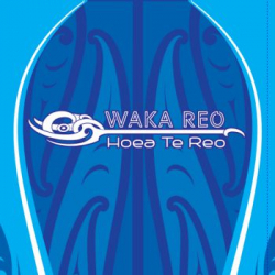 Waka Reo