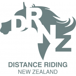 Distance Riding NZ