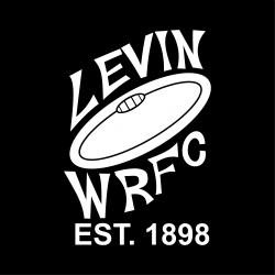Levin Wanderers RFC