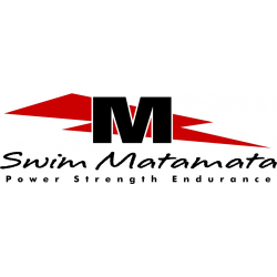 Matamata Swimming Club