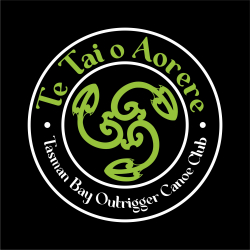 Te Tai o Aorere Tasman Bay Outrigger Canoe Club