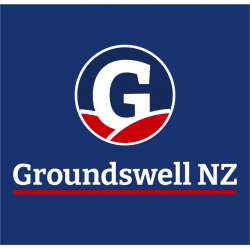 Groundswell NZ