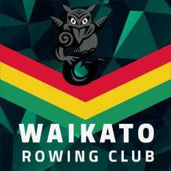 Waikato Rowing Club