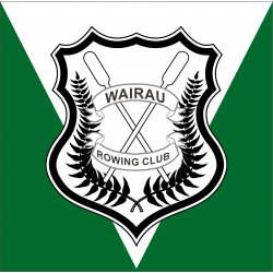 Wairau Rowing Club