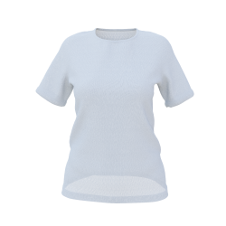 T-Shirts for women