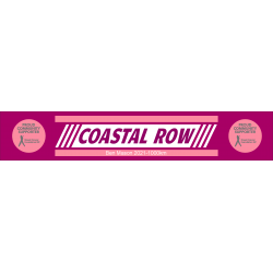 BEN MASON COASTAL ROW MEMORIAL SUIT