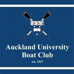 Auckland University Boat Club