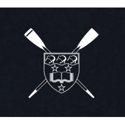 Merchandize on pre-made garments