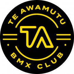 Te Awamutu BMX Club