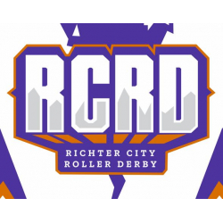 Richter City Rollerderby