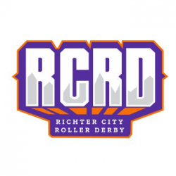 Richter City Rollerderby