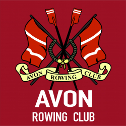 Avon Rowing Club