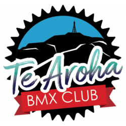 Te Aroha BMX