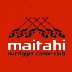 Maitahi Outrigger Canoe Club