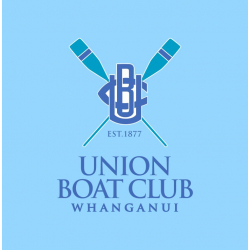 Union Boat Club