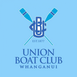 Union Boat Club