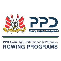 Rowing Programs