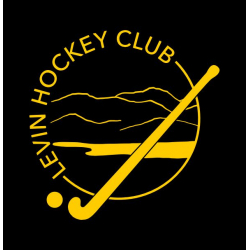Levin Hockey Club
