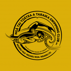 Taraika Swimming Club