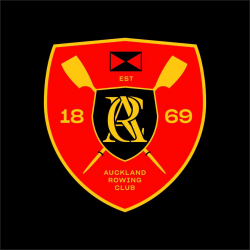 Auckland Rowing Club