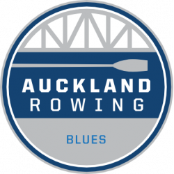 Auckland Rowing Association