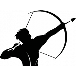 Men