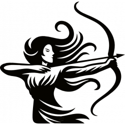 Women