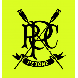 Petone Rowing Club