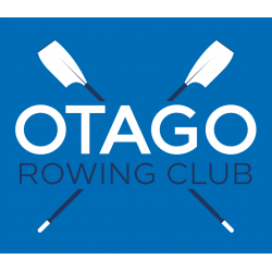 OtagoRowing Club