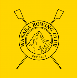 Wanaka Rowing Club