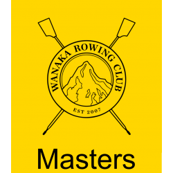 Masters