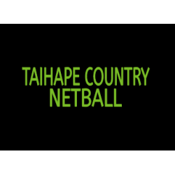 Country Netball