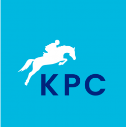 Kapiti Pony Club