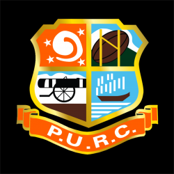 Pakuranga United Rugby Club