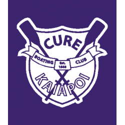 Cure Boating Club